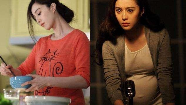 关晓彤是不是怀孕了(关晓彤不喜欢和哪位女星同框)-天晟网