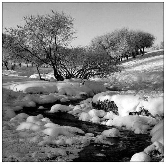 什么风凛冽(什么风凛冽的成语)-中华百科