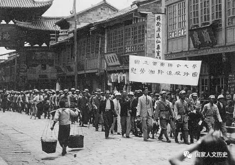 关于蒙自制砂机推选商家的信息