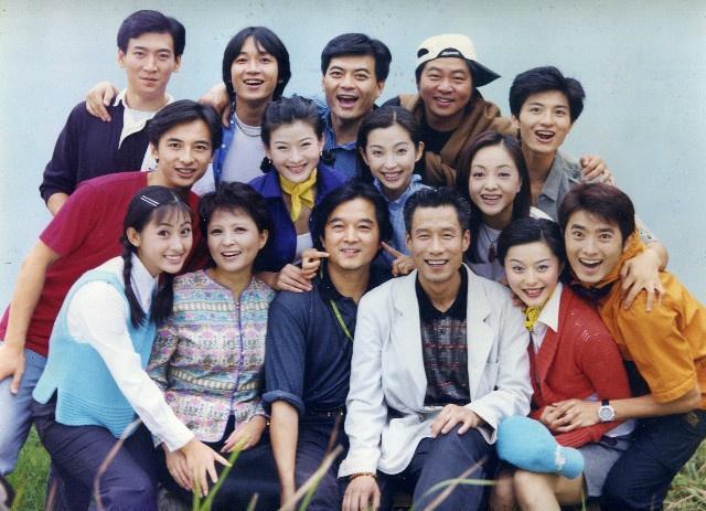 青春出动电视剧第7集(青春出动电视剧剧照)-天晟网