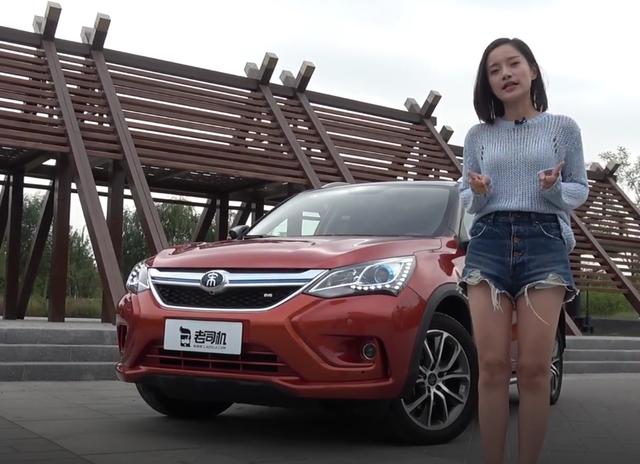 张小娴孟庆加萝卜工作室,陈震,翟元,李益斌(老李)陈震离开汽车之家后