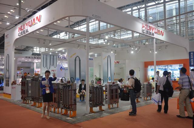 印度塑料模具机械展
