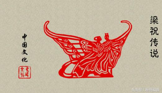 梁祝吉他谱全本（梁祝吉他完整版谱子）