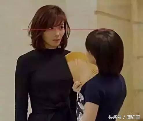 刘涛身高有168吗(刘涛真实身高有168吗)