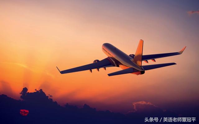 passenger是什么意思呀(passenger汉语意思)