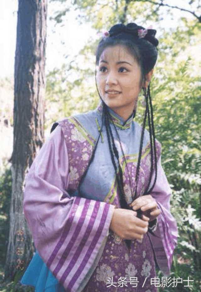 �������ݵ����й�װ���Ӿ�(������5������֮������������λ�Ӱ��ۣ����һ��������Խ)