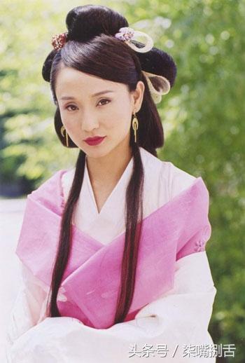 三部猪八戒系列电视剧(猪八戒电视剧1-60集)-天晟网