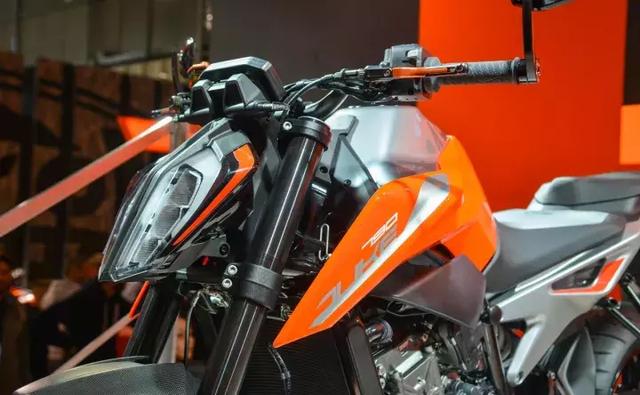 阿普利亚机械展