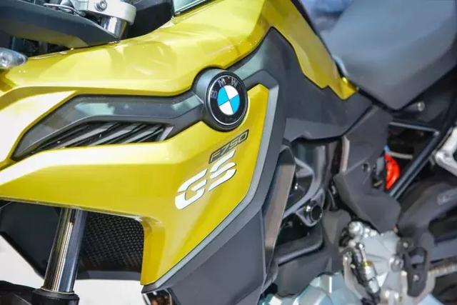 阿普利亚机械展