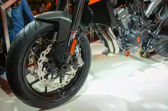 阿普利亚机械展