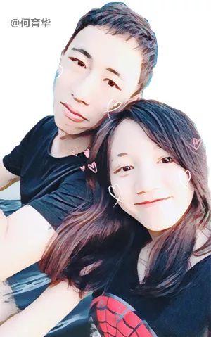 董玥老公是谁(董玥男朋友是谁)-感悟人生