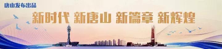 河北展耀建筑工程