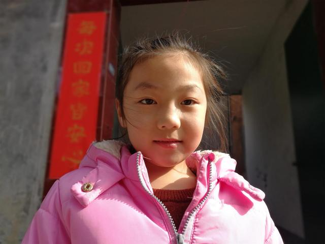 我的邻居会跳舞（我的邻居会跳舞）