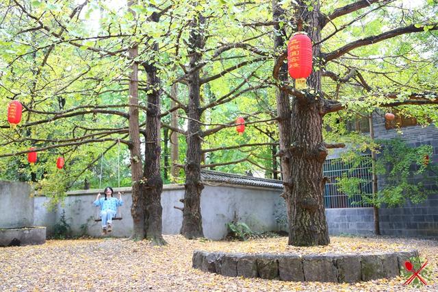 荥阳花岗岩制砂机厂家