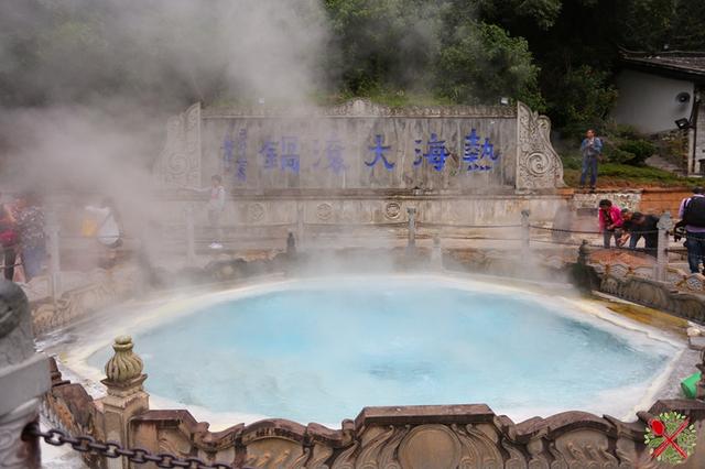 荥阳花岗岩制砂机厂家