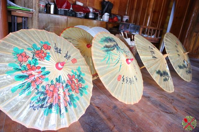 荥阳花岗岩制砂机厂家