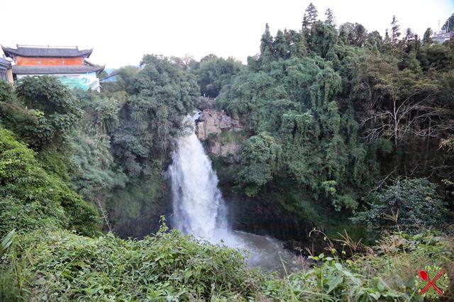 荥阳花岗岩制砂机厂家