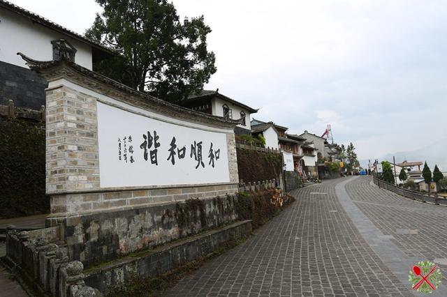 荥阳花岗岩制砂机厂家