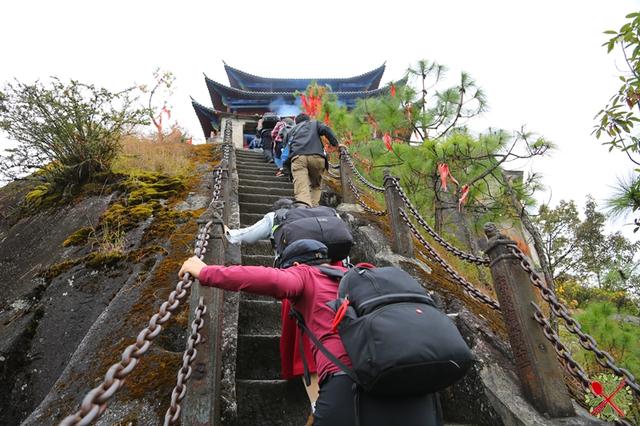 荥阳花岗岩制砂机厂家