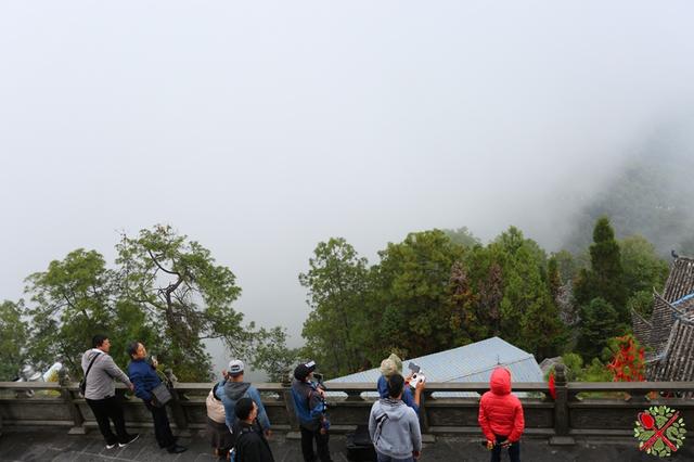 荥阳花岗岩制砂机厂家