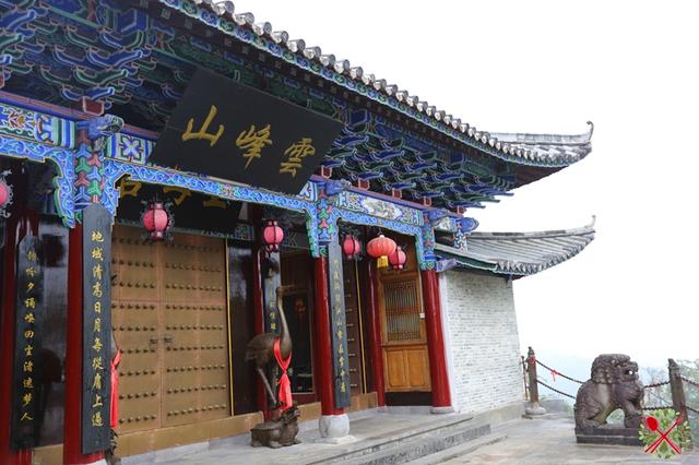 荥阳花岗岩制砂机厂家