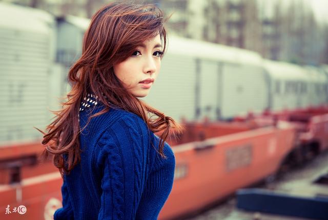 的爱深不见底完本(爱深不见底txt)