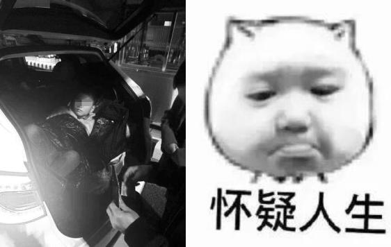临沧轮式洗砂机租赁