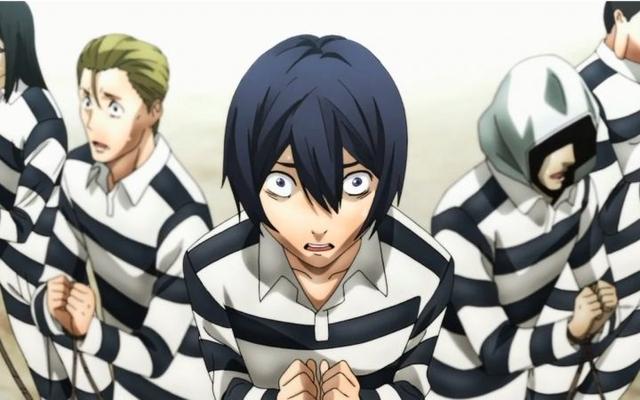 日本搞笑工口漫画大全 15年的动漫 居然出了真人版 动画版和漫画版 元泽漫画