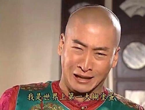 临沧轮式洗砂机租赁