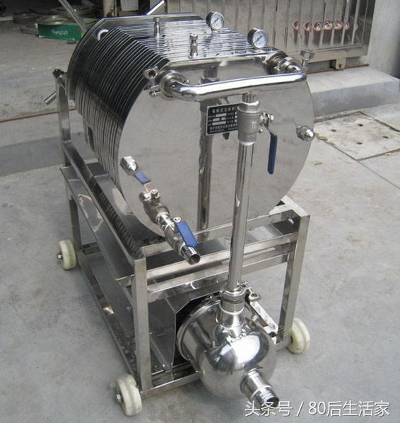 包含韶关机械抗磨液压油过滤机的词条