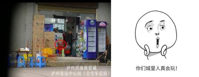 临沧轮式洗砂机租赁