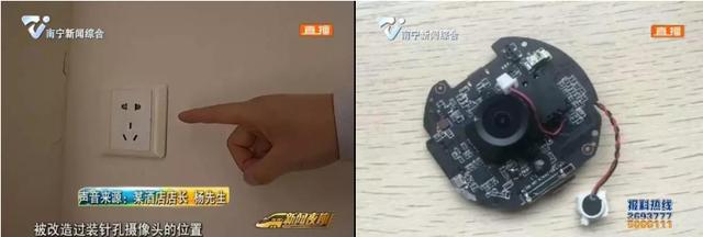 临沧轮式洗砂机租赁