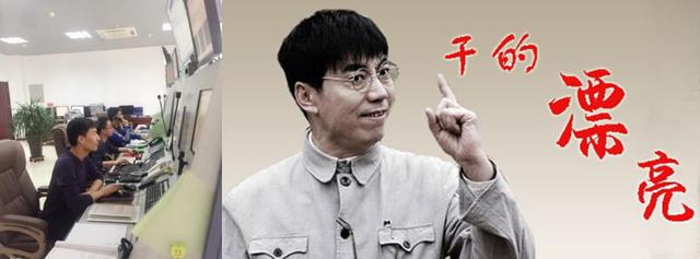 临沧轮式洗砂机租赁