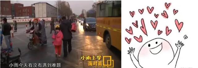 临沧轮式洗砂机公司