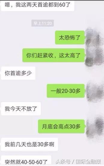 极速现金侠0额度怎么破