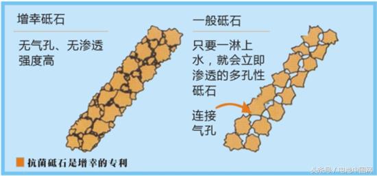 小型实验用破碎机的简单介绍