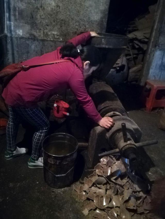 小过滤机一般过滤几次_板框过滤机的过滤过程