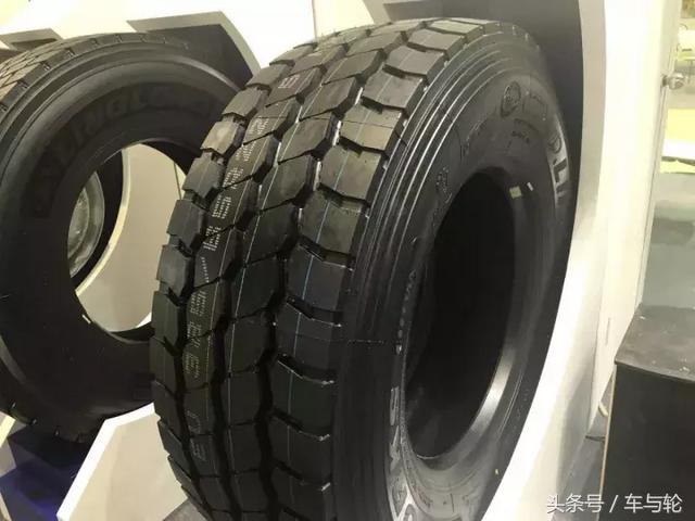 2017法兰克福机械展
