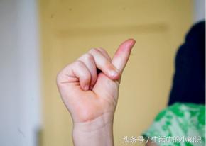 怎样打响指更响(怎样把手指掰响教程)