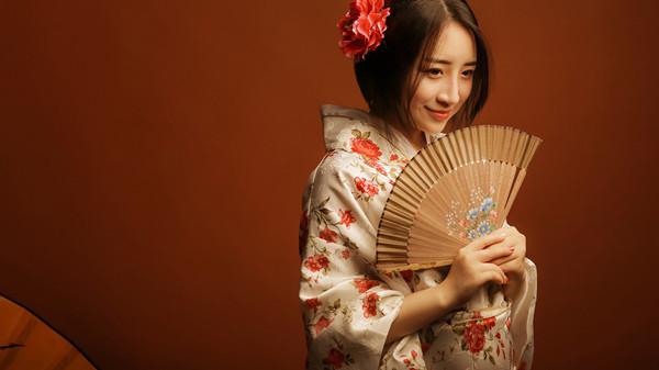 锻炼日语怎么说(日语如何锻炼口语)