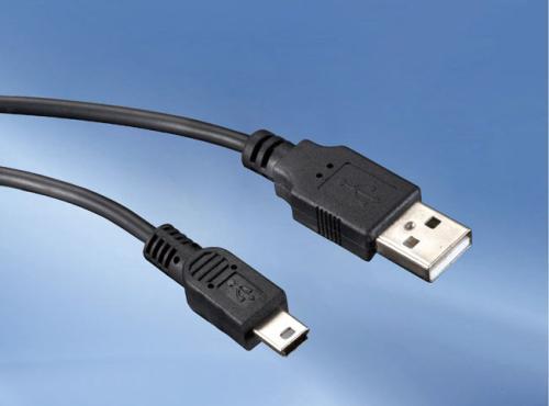 [西瓜安卓微商实用小工具]，u盘东西怎么发送到微信