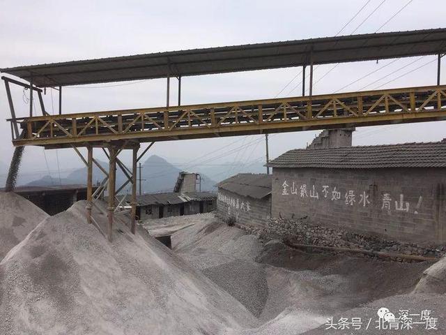 温州耐磨陶瓷过滤机定制的简单介绍