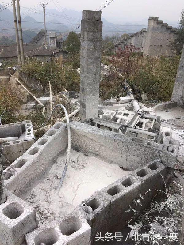 山西陶瓷过滤机厂
