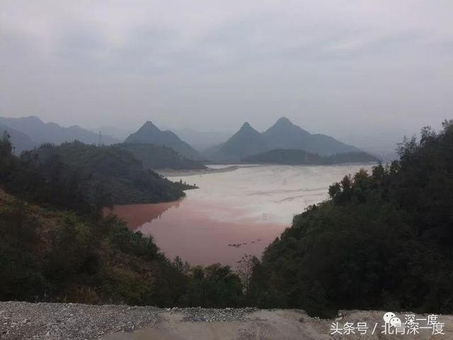 济源铜尾矿过滤机生产厂家