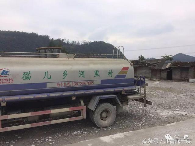 湘西卧式过滤机