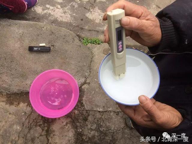 温州酒过滤机
