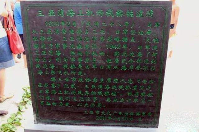 海南球磨制砂机制造商