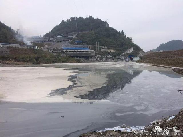 温州耐磨陶瓷过滤机定制