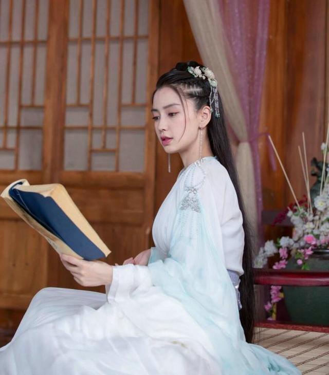 贪欢报无删减醒世奇书贪欢报电子书