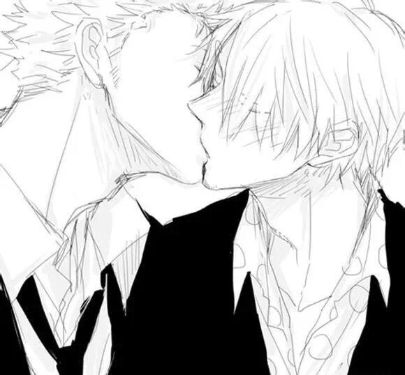 邪座浙三爷txt下载(浙三爷鬼故事txt下载)